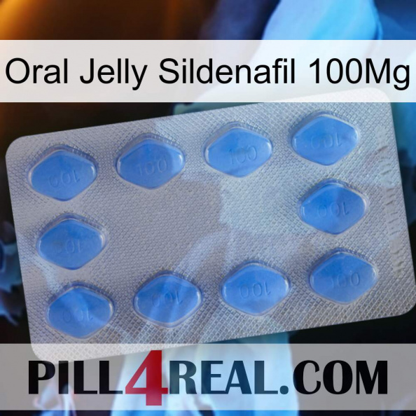 Oral Jelly Sildenafil 100Mg 21.jpg